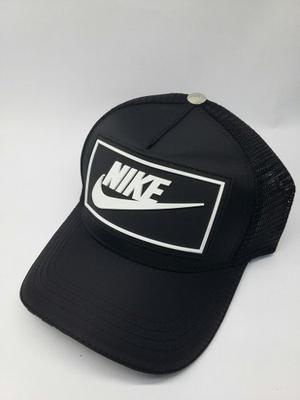 Gorras Nike Original