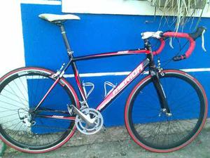 Bicicleta De Ruta Merida Ride Lite 95