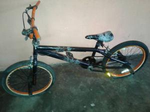 Bicicleta Rin20 Oferta