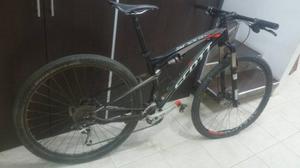 Bicicleta Scott Spak  Talla M