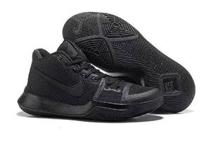 Botas Nike Kyrie Irving 3