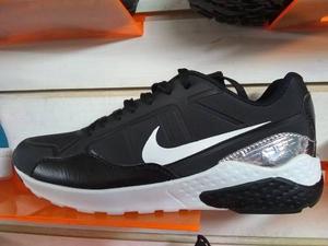 Botas Nike Pegasus Para Caballero