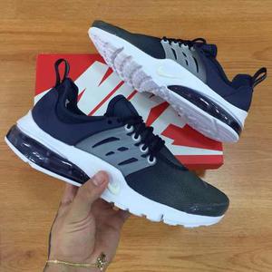 Nike Air Max Para Caballeros 