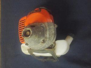 Vendo Motor De Desmalezadora Marca Caprino