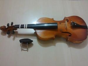 Violin 1/4 Marca Bestler