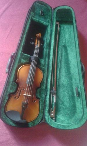 Violin 1/4 Maxtone