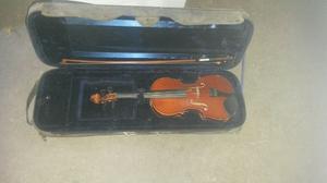 Violin