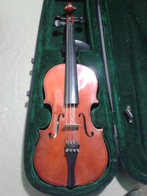 Violin 3/4 Kreiser