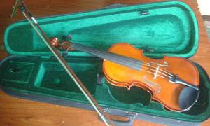 Violin 3/4 Nuevo.