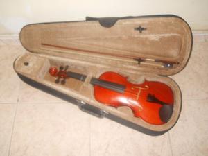 Violin 3/4 Poco Uso