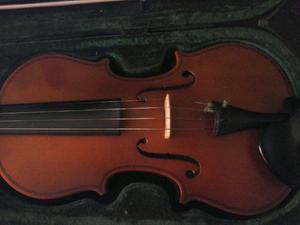 Violin 4/4