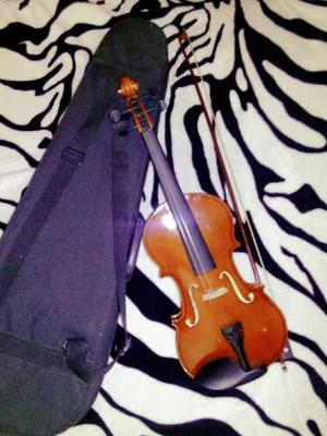Violin 4/4 Marca Beethoven