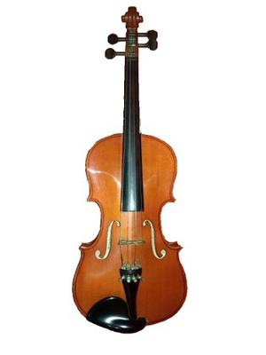 Violin 4/4 - Standard