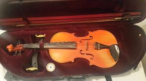 Violin Antonius Stradivarius Cremonensis