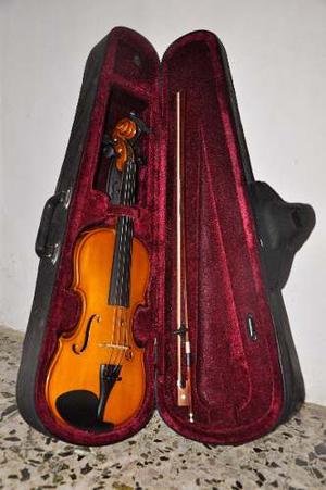 Violin Kreiser 4/4