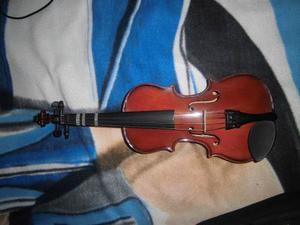 Violin Marca Cremona