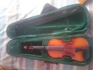 Violin Maxtone 1/3