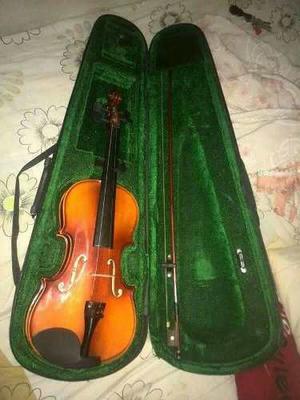 Violin Maxtone 4/4