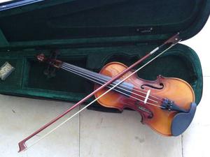 Violin Maxtone Tv 1/ 4p