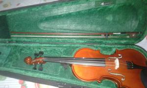 Violin Nobre