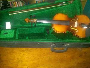 Violin Paganini