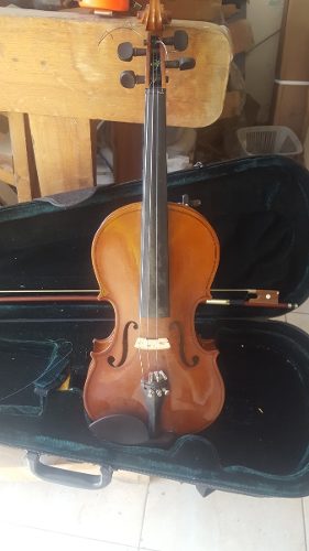 Violin Paratino 3/4