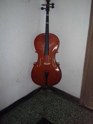 Violonchelo 4/4