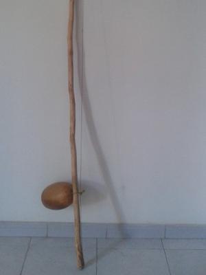 Berimbau