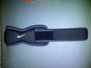 Codera Nike Original/banda De Codo Tennis/golf