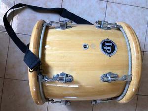 Instrumentos Musicales