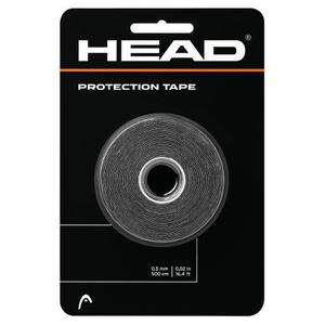 Protection Tape Head