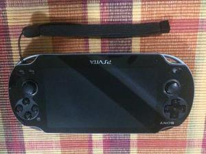 Ps Vita