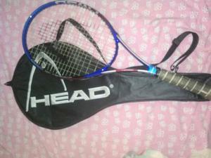 Raketa De Tenis Head