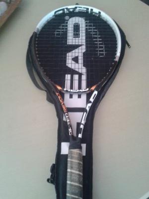 Raqueta Tennis Innegra D30