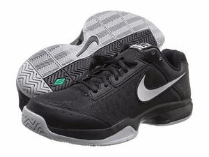 Zapatos Nike Air Cage Court / Originales / Talla 43 / Tenis