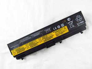 Bateria Laptop Lenovo T410 T510 W510 Sl510 Sl410 T420 E40