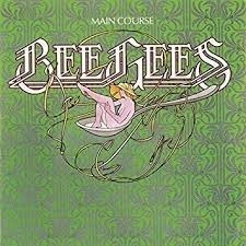 Bee Gees -  - Main Course Mp3
