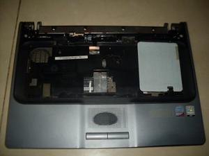 Carcasa Completa Laptop Hp530 Y Otros Componentes