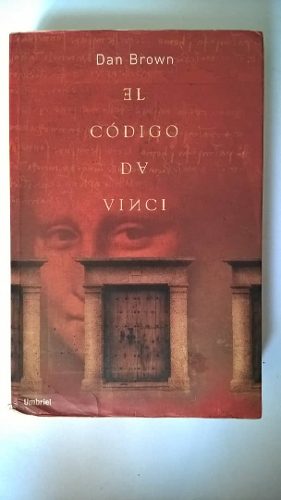 Codigo Da Vinci