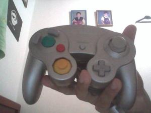Control De Nintendo Gamecube