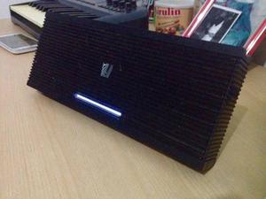 Corneta Bluetooth Soundfreak Soundkick