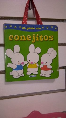 Cuento Para Niños