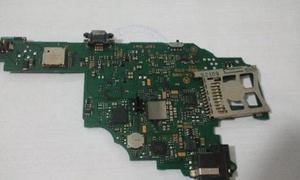 Placa De Psp% Original Sony