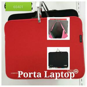 Porta Tablet Airliner