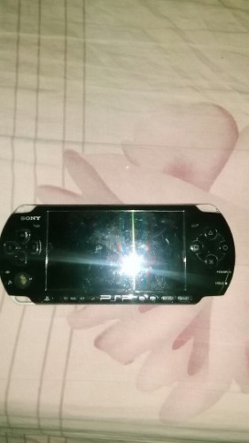 Psp 