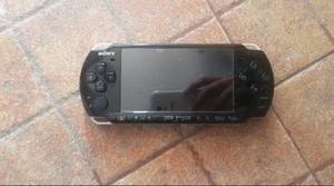 Psp Como Nuevo