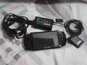 Psp  Sony