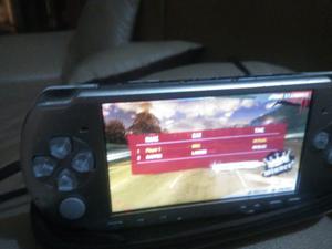 Psp  Usado