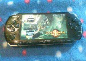 Psp gb