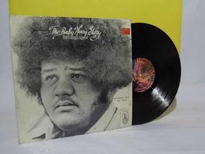 The Baby Huey Story The Living Legend Edic Venezuela